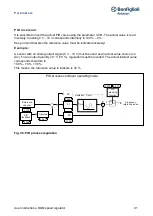 Предварительный просмотр 91 страницы BONFIGLIOLI DGM User Instructions