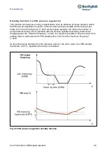 Предварительный просмотр 92 страницы BONFIGLIOLI DGM User Instructions