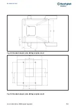 Предварительный просмотр 159 страницы BONFIGLIOLI DGM User Instructions