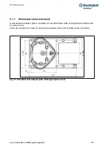 Предварительный просмотр 161 страницы BONFIGLIOLI DGM User Instructions