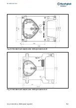 Предварительный просмотр 162 страницы BONFIGLIOLI DGM User Instructions