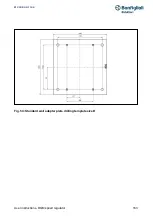 Предварительный просмотр 163 страницы BONFIGLIOLI DGM User Instructions