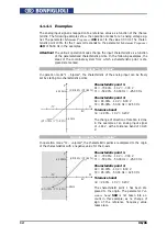 Предварительный просмотр 13 страницы BONFIGLIOLI EM-RES-02 Insctruction Manual