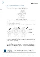 Предварительный просмотр 44 страницы BONFIGLIOLI KR Installation Use And Service Manual