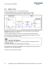 Preview for 30 page of BONFIGLIOLI Profinet DGM Series Operating Manual