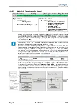 Предварительный просмотр 117 страницы BONFIGLIOLI Vectron Active Cube User Manual