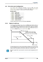 Предварительный просмотр 173 страницы BONFIGLIOLI Vectron Active Cube User Manual