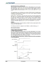 Предварительный просмотр 220 страницы BONFIGLIOLI Vectron Active Cube User Manual