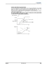 Предварительный просмотр 221 страницы BONFIGLIOLI Vectron Active Cube User Manual