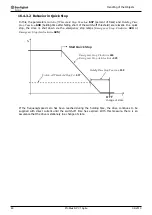 Предварительный просмотр 48 страницы BONFIGLIOLI Vectron Agile Series Communications Manual