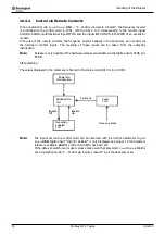 Предварительный просмотр 50 страницы BONFIGLIOLI Vectron Agile Series Communications Manual