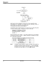 Предварительный просмотр 22 страницы BONFIGLIOLI Vectron Manual