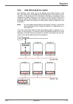 Предварительный просмотр 25 страницы BONFIGLIOLI Vectron Manual