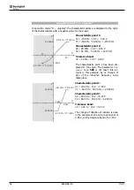 Предварительный просмотр 56 страницы BONFIGLIOLI Vectron Manual