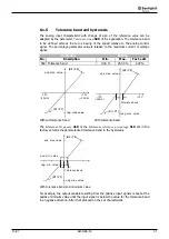 Предварительный просмотр 59 страницы BONFIGLIOLI Vectron Manual