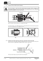 Preview for 22 page of BONFIGLIOLI VF 130 Installation, Operation And Maintenance Manual