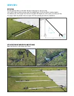 Предварительный просмотр 13 страницы Bonga 10M x 12M Instruction Manual