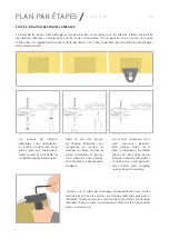 Preview for 46 page of Bonga PROFLEXX SINGLECOATED 10 M X 10 M Manual