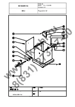 Предварительный просмотр 3 страницы Bongard DB2 Manual