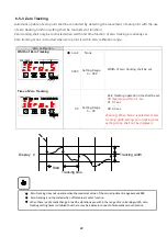 Предварительный просмотр 24 страницы Bongshin BS-235 Instruction Manual