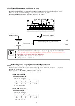 Предварительный просмотр 36 страницы Bongshin BS-235 Instruction Manual