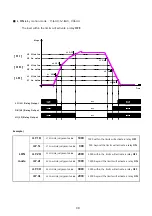 Предварительный просмотр 41 страницы Bongshin BS-235 Instruction Manual