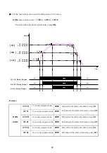 Предварительный просмотр 44 страницы Bongshin BS-235 Instruction Manual