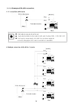 Предварительный просмотр 54 страницы Bongshin BS-235 Instruction Manual