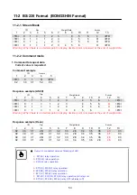 Предварительный просмотр 55 страницы Bongshin BS-235 Instruction Manual