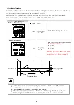 Предварительный просмотр 23 страницы Bongshin BS-3520 Instruction Manual