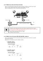 Предварительный просмотр 35 страницы Bongshin BS-3520 Instruction Manual