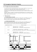 Предварительный просмотр 42 страницы Bongshin BS-3520 Instruction Manual