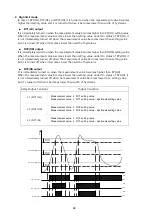 Предварительный просмотр 43 страницы Bongshin BS-3520 Instruction Manual