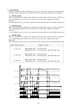 Предварительный просмотр 44 страницы Bongshin BS-3520 Instruction Manual