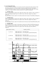 Предварительный просмотр 45 страницы Bongshin BS-3520 Instruction Manual