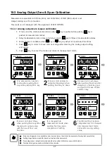 Предварительный просмотр 48 страницы Bongshin BS-3520 Instruction Manual