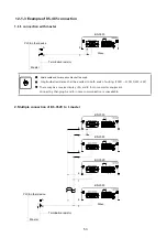 Предварительный просмотр 54 страницы Bongshin BS-3520 Instruction Manual