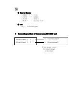 Предварительный просмотр 57 страницы Bongshin BS-7300XL Operational Manual