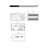 Preview for 8 page of Bongshin BS-8300 Operational Manual