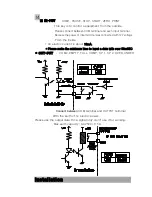 Preview for 15 page of Bongshin BS-8300 Operational Manual