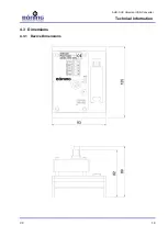 Preview for 19 page of Boning AHD-CUC Operating Manual