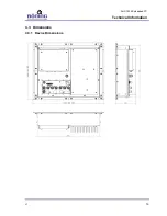 Preview for 19 page of Böning AHD 1200 Operation Manual