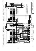 Предварительный просмотр 8 страницы Böning AHD 903BS Manual