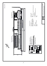 Предварительный просмотр 9 страницы Böning AHD 903BS Manual