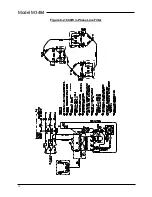 Preview for 12 page of bonitron 3484D3 Customer Reference Manual