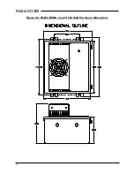 Preview for 14 page of bonitron 3484D3 Customer Reference Manual