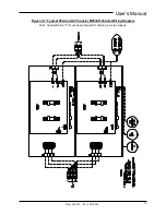 Preview for 21 page of bonitron Legacy M3534R-RY Customer Reference Manual