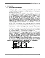 Preview for 23 page of bonitron Legacy M3534R-RY Customer Reference Manual