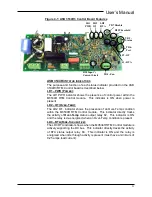 Preview for 27 page of bonitron Legacy M3534R-RY Customer Reference Manual