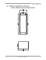 Preview for 41 page of bonitron Legacy M3534R-RY Customer Reference Manual